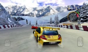GT Racing Motor Academy Free+