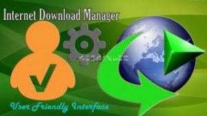 IDM Download Manager