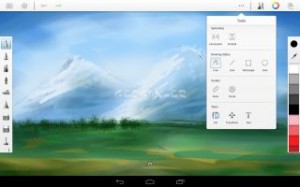 SketchBook Pro