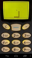 Snake 97