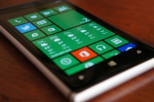 Windows Phone 8_office_remote