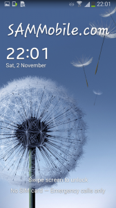 galaxy_s3_android_43