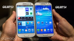 galaxy_s4