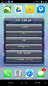 ios_7_android