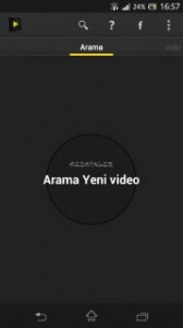 resim1_videoder-video-downloader-1