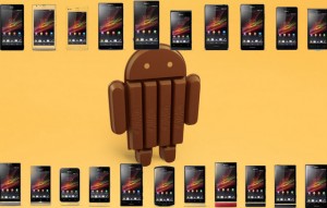 sony_android44