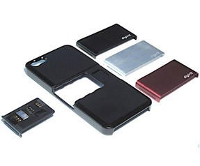 2_sim_iphone