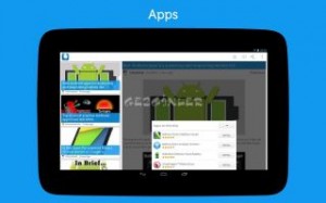 Drippler