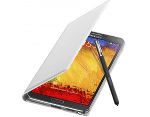 Galaxy Note 3 Lite