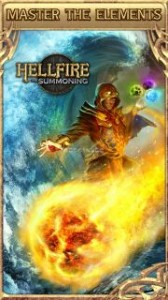 HellFire
