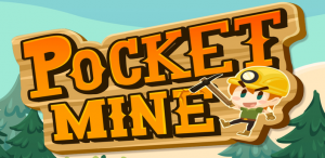 Pocket Mine