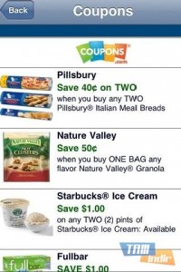 ScanLife Barcode QR Reader