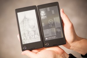 YotaPhone