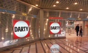 bimeks_darty