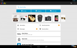 eBay