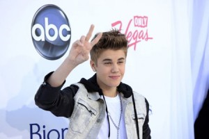 justin_bieber_blackberry