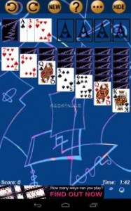 solitaire_free_pack