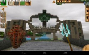 Block Story Lite