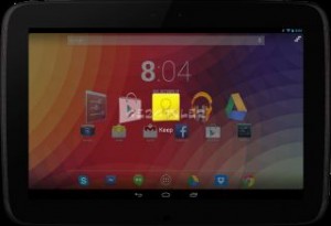 Switchr - Task Switcher