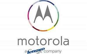 lenovo_motorola