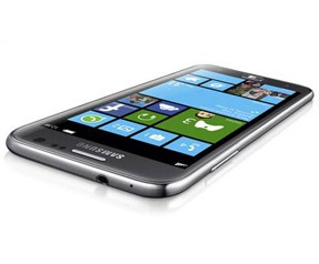 samsung_windows_phone