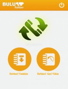 BuluTT Rehber