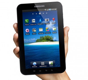 galaxy_tab_4