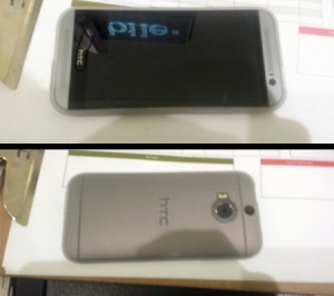 htc-one2