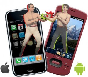 iphone-android