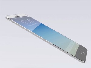 iphone_6