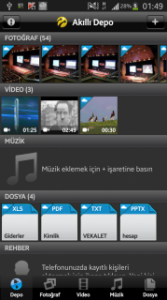 resim1_turkcell-akilli-depo-1