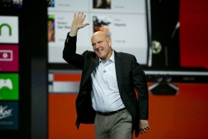 steve_Ballmer