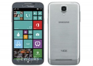 Samsung-Ativ-SE