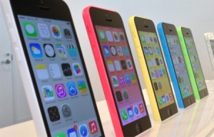 iphone_5c