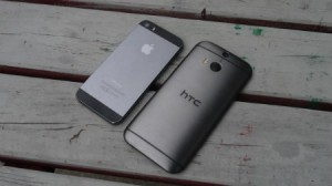 iphone_5s_htc_m8