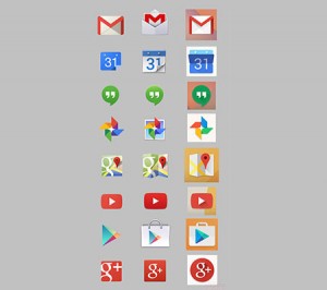 android_icons