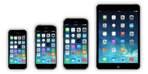 iphone_6