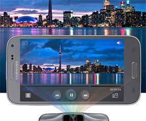 samsung_galaxy_beam_2