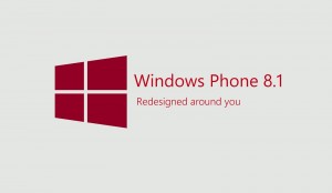 windows_phone_81