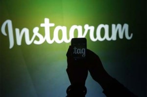 iran_instagram