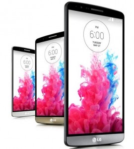 lg_g3
