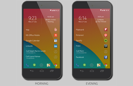 nokia_z_launcher