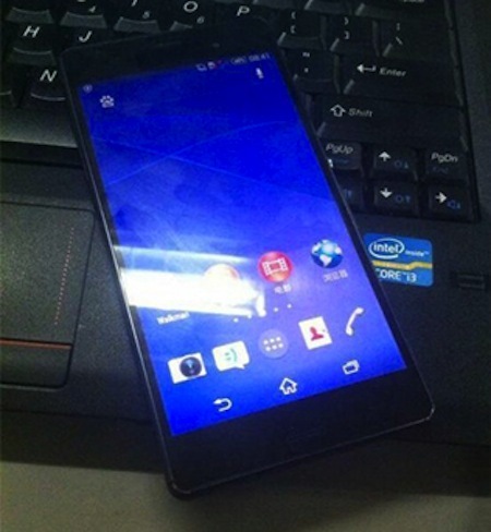 xperia_z3