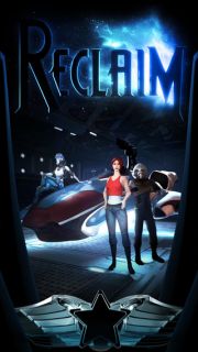 Reclaim