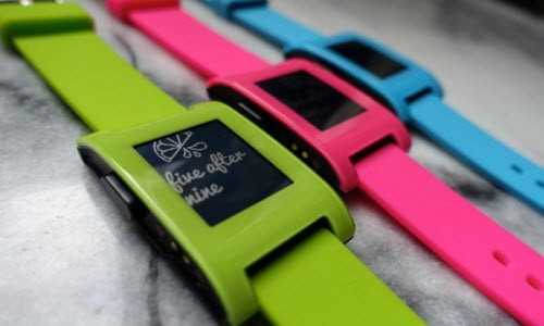 pebble_akilli_saat