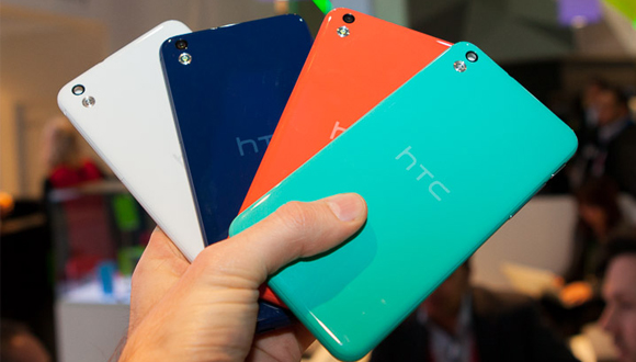 htc_phablet
