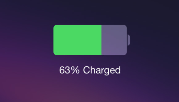 iphone_6