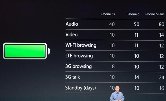 iphone_6_1