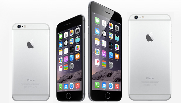 iphone_6_iphone_6_plus