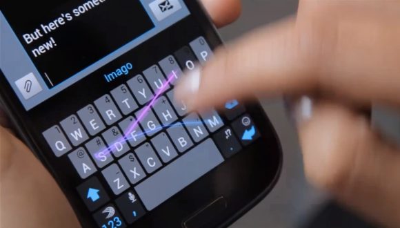 swiftkey